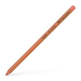 Faber-Castell Pitt 131 Middle Fresh Pastel Boya Kalemi