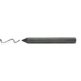 Faber Castell Pitt Monochrome Grafit Tebeşir