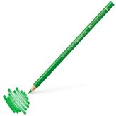 Faber-Castell Polychromos 112 Leaf Green Kuru Boya Kalemi