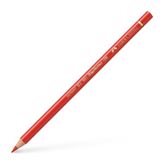 Faber Castell Polychromos 117 Light Cadmium Red Kuru Boya Kalemi