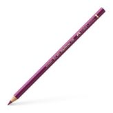 Faber Castell Polychromos 133 Magenta Kuru Boya Kalemi