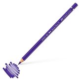 Faber-Castell Polychromos 137 Blueviolet Pastel Boya