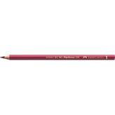 Faber Castell Polychromos 142 Madder Kuru Boya Kalemi