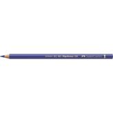 Faber Castell Polychromos 143 Cobalt Blue Kuru Boya Kalemi