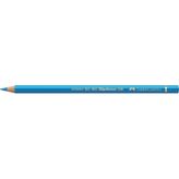Faber-Castell Polychromos 152 Middle Phthalo Blue Kuru Boya Kalemi