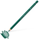 Faber-Castell Polychromos 159 Hooker's Green Pastel Boya
