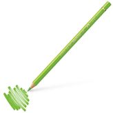 Faber-Castell Polychromos 171 Light Green Kuru Boya Kalemi