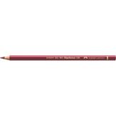 Faber-Castell Polychromos 225 Dark Red Kuru Boya Kalemi