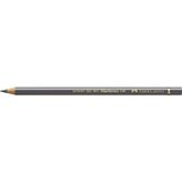 Faber-Castell Polychromos 233 Cold Grey IV Kuru Boya Kalemi
