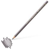 Faber-Castell Polychromos 273 Warm Grey 4 Kuru Boya Kalemi