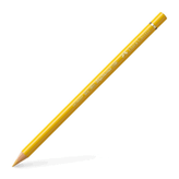 Faber-Castell Polychromos Naples Yellow Kuru Boya Kalemi