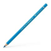 Faber-Castell Polychromos Phthalo Blue Kuru Boya Kalemi