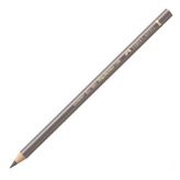 Faber-Castell Polychromos Warm Grey V Kuru Boya Kalemi