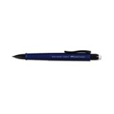 Faber-Castell Polymatic 2328 0.5 Mavi Versatil Kalem