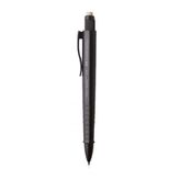 Faber-Castell Polymatic 2328 0.5 Siyah Versatil Kalem