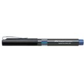 Faber Castell Roller Kalem İğne Uç Mavi 540551