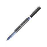 Faber-Castell Roller Kalem İğne Uçlu Mavi 5020 540551 (10 Lu Paket)