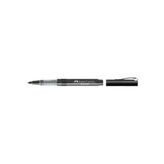 Faber-Castell Roller Kalem İğne Uçlu Siyah 5020 540599 (10 Lu Paket)