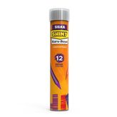 Faber Castell Silka Kuru Boya 12Li Tüpte - 3 adet