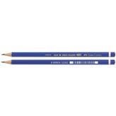Faber Castell Sınav Kurşun Kalemi B 222000