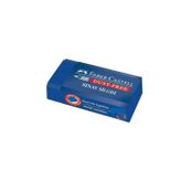 Faber Castell Sınav Silgisi 187136-30