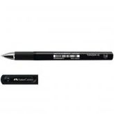 Faber Castell Siyah 5020549424 Super True Gel 1.0 mm İmza Kalemi