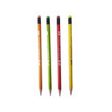 Faber Castell Şovalye Hb Silgi 72'Li