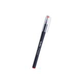 Faber Castell Speed Gel Tükenmez Kalem Kırmızı 0,7mm