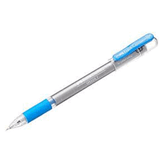 Faber Castell Speedx Mavi 0,7 mm Tükenmez Kalem