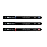 Faber Castell Super True 0,7 Mm Jel Kalem