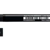 Faber Castell Super True Gel Roller İmza Kalemi Siyah 1.00 Mm