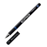 Faber Castell Süper True Jel 0.7 Mm Tükenmez Kalem