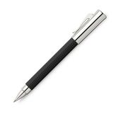 Faber Castell Tamitio 141570 Dolma Kalem