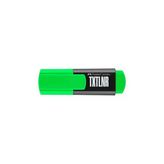 Faber-Castell Textliner Fosforlu Kalem Mini Yeşil 5030154263000