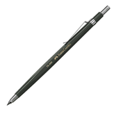 Faber-Castell TK 4600 2 MM Versatil Kalem