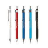 Faber Castell Tk-Fine 2317 0.7 Versatil Kalem