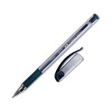 Faber-Castell Tükenmez Kalem 1425 Siyah 3 Adet