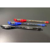 Faber-Castell Tükenmez Kalem Siyah