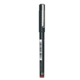 Faber-Castell Vision 1475 Kırmızı İğne Uç Kalem