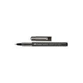 Faber Castell Vision 5415 Mikro Iğne Uçlu Roller Kalem 0.3 R.k