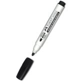 Faber Castell W153 W.Board Siyah Marker