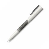 Faber Castell Writink Print Beyaz Roller Kalem