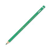 Faber Castell Yeşil Kopya Kalemi