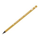 Faber-Catell Sınav Kalemi Gold Edition - 2,5b -12'li