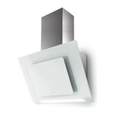 Faber Infınıty A80 Wh Beyaz Davlumbaz