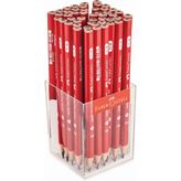 Faber Kurşun Kalem Jumbo 2.5b 48 Li