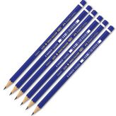 Faber Kurşun Kalem Sınav 2220 5165 222000