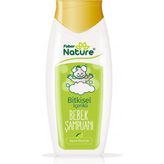 Faber Naturex Bitkisel Bebek Şampuanı - 400 ml