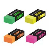 Faber Sılgı Neon 1 Lı (5131785000)