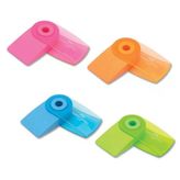 Faber Sılgı Sekıllı Sleeve Neon Teklı (5130182460)